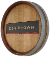 H4-Ken-Brown-Barrel-Head-Carving     